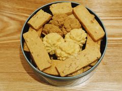 -家琳甜品(江南东店)