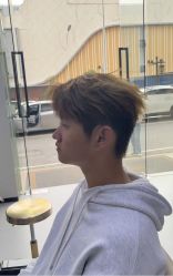 -名作·臻美Hair SaLon