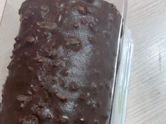 -三元梅园(团结湖店)