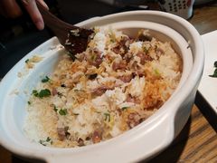 -大鸽饭(岗顶店)