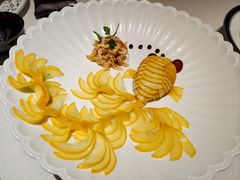 -華府Deluxe(兴业太古汇店)