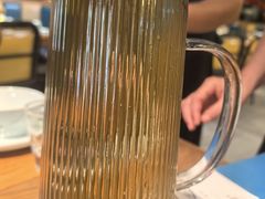 -黄泥岗·地道湖北菜(奥特莱斯店)