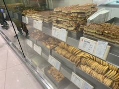 -上海哈尔滨食品厂(淮海中路店)