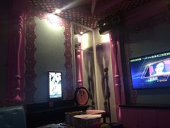 -V SHOW max KTV(粉巷店)