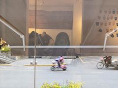 -甜心闲生·手工冰粉