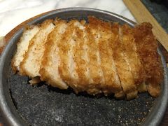 -掌柜的店·河南菜(新天地店)