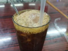 -噏耷茶档