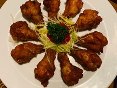 -么哈MOJAR(厦门云城万科里店)