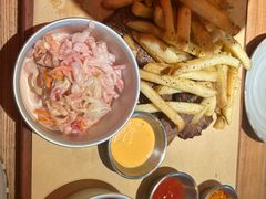 -Devils’ Brewery小恶魔精酿啤酒(武汉天地店)