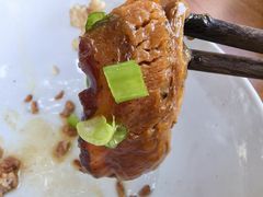 -国强牛肉(洋河总店)