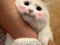 -星巴克(来福士办公楼店)