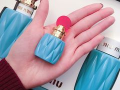 -MIU MIU(上海商城店)