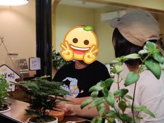 -阿佤山云南小吃