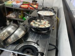 -岳季煎饺