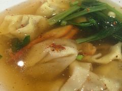 -尚泰清迈机场购物中心