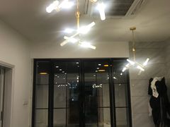 门面-壹口echo