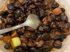 小香菇烧肉-徐记海鲜(大雁塔|金都店)