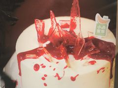 -小西家作(富力爱丁堡店)