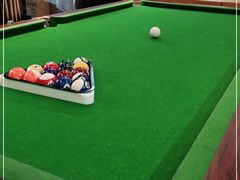 -屿家轻奢农家小院(十三陵店)