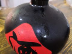 -小球滚滚湘菜馆·烤鱼·口味虾(太平街店)