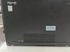 -联想Thinkpad官方旗舰店·售后维修中心(闵行店)