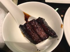-北京四季酒店·采逸轩