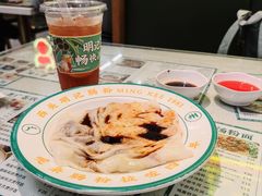 -西关明记肠粉(荔枝湾店)