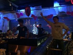 iphone_upload_pic-很久以前羊肉串(大华三路店)