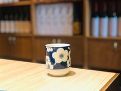 -小山日本料理(太古汇店)