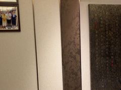 -大妙火锅·非物质文化遗产(东湖公园店)