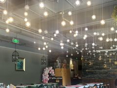 -ITA·意塔意大利餐厅(亦庄店)
