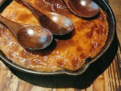 -吞鱼兽麻辣烤鱼(万达店)