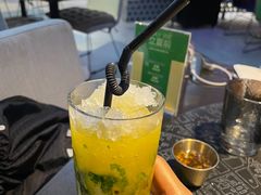 -TIAGO HOME KITCHEN(朝阳大悦城店)