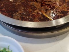 -蜀滋香鲜鱼美蛙火锅(339店)