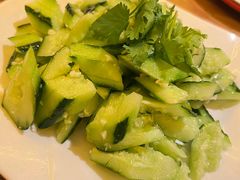 -喝丢一只鞋海鲜烧烤·海肠捞饭(东关街店)