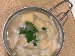 -泰熙家(汉神店)