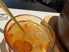 -钱塘花园·宁波菜