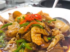 -云海肴(星耀樟宜店)
