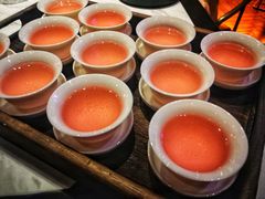 -啤仕多·啤客国潮跳舞BAR(保俶路店)