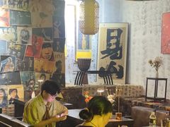 -理想酒肆(富国街店)