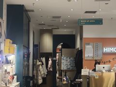 -海马体照相馆(大悦城C时尚馆店)