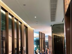 -味钱塘·钱塘渔鲜·地道江浙菜(宋城店)