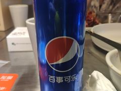 -龙巢盱眙龙虾·牛蛙·烧烤宵夜(八卦岭店)