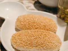 -永春园·扬州早茶·淮扬菜(漫乐城店)