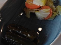 -维兰西餐(万泉河店)