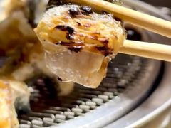 -味家烤肉烤鳗鱼牛排(西塔旗舰店)