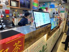 -美芝莲(东方宝泰店)