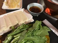 -裕德孚·非遗手切涮羊肉(东直门内大街店)