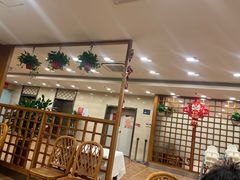 -庐州太太(双岗店)