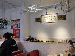-潍州和乐王(总店)